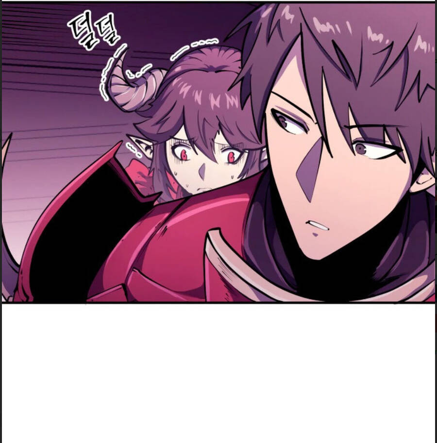 Tôi Trở Lại Thăng Cấp Một Mình Chapter 40 - Trang 26