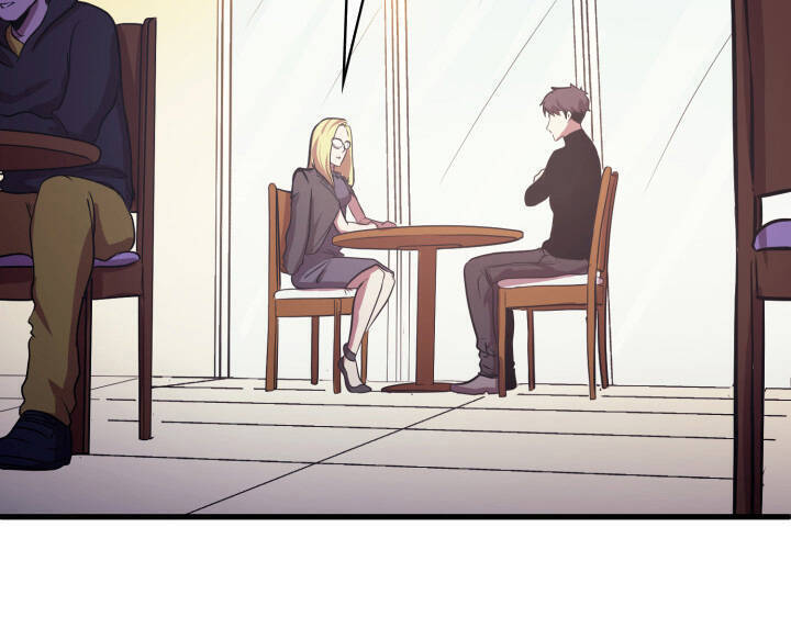 Tôi Trở Lại Thăng Cấp Một Mình Chapter 53 - Trang 17