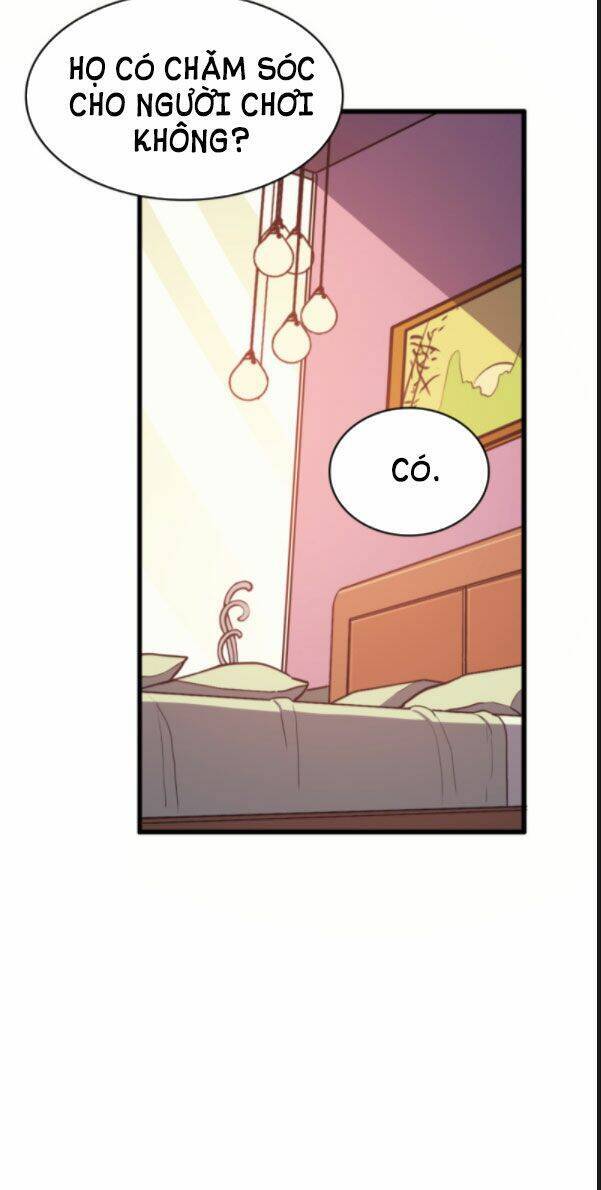 Tôi Trở Lại Thăng Cấp Một Mình Chapter 33 - Trang 15