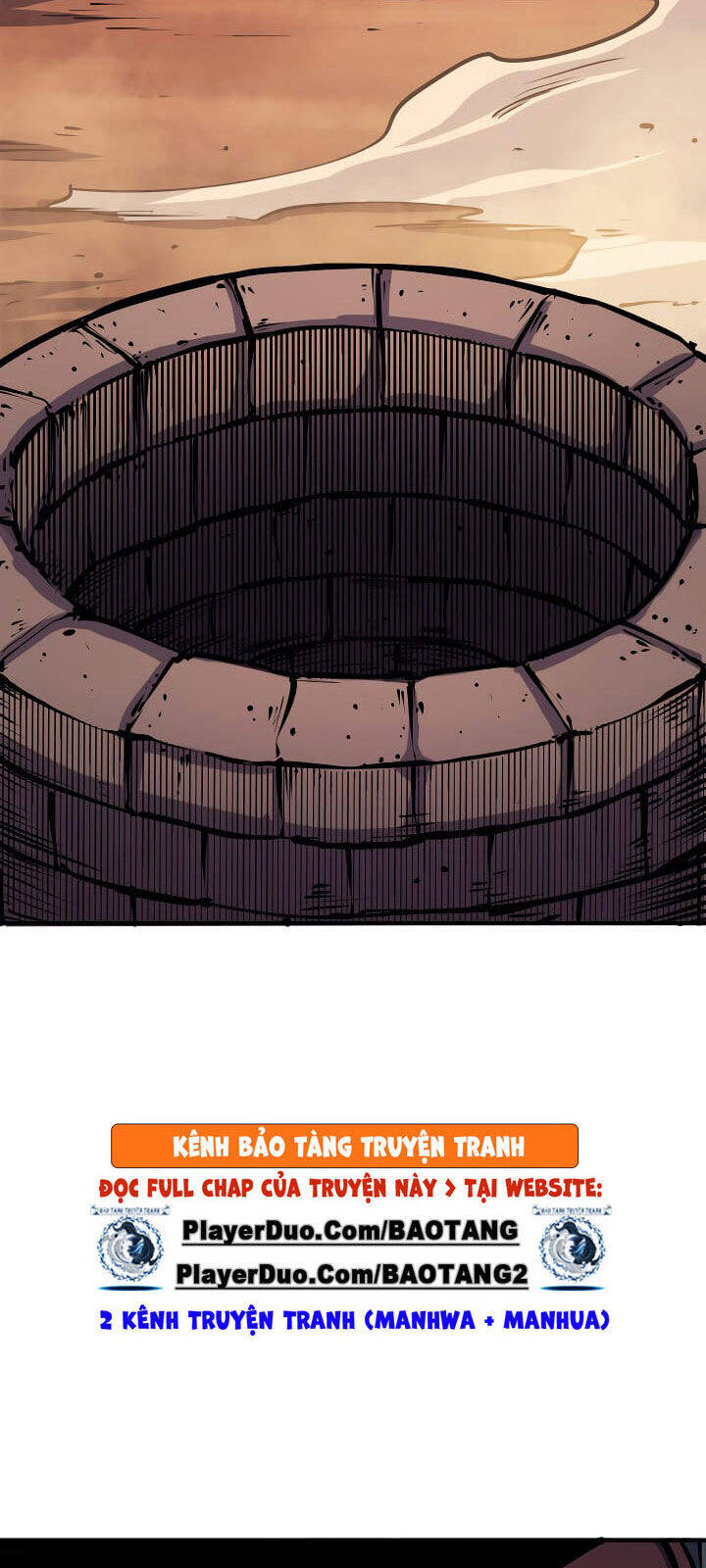Tôi Trở Lại Thăng Cấp Một Mình Chapter 51 - Trang 74