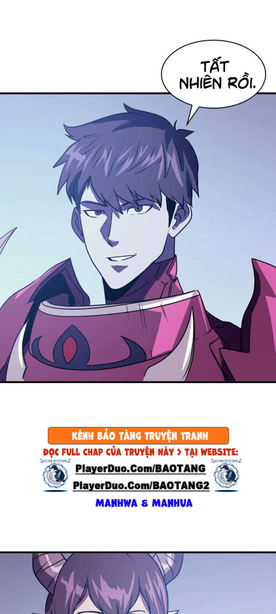 Tôi Trở Lại Thăng Cấp Một Mình Chapter 42 - Trang 65