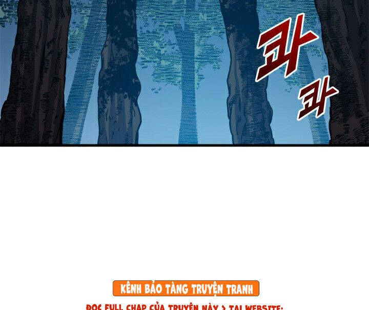 Tôi Trở Lại Thăng Cấp Một Mình Chapter 35 - Trang 53
