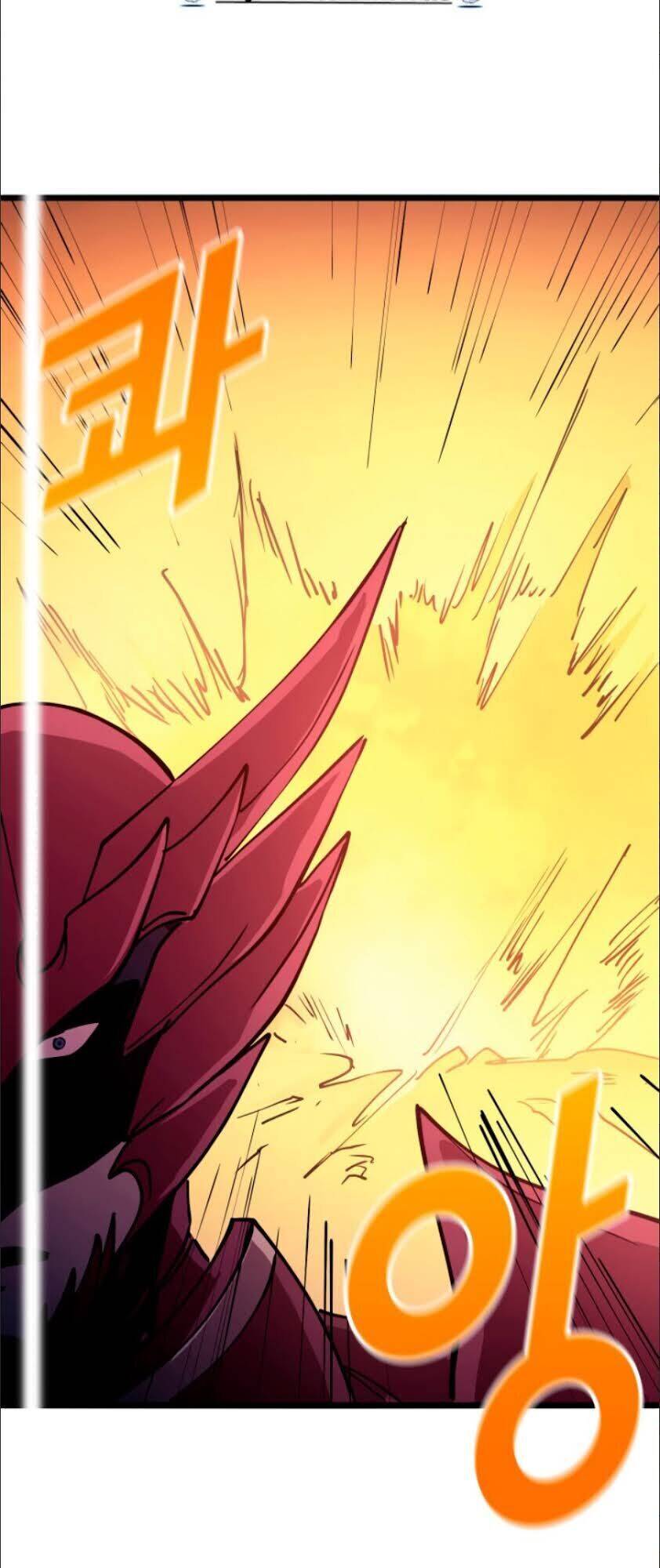 Tôi Trở Lại Thăng Cấp Một Mình Chapter 41 - Trang 82