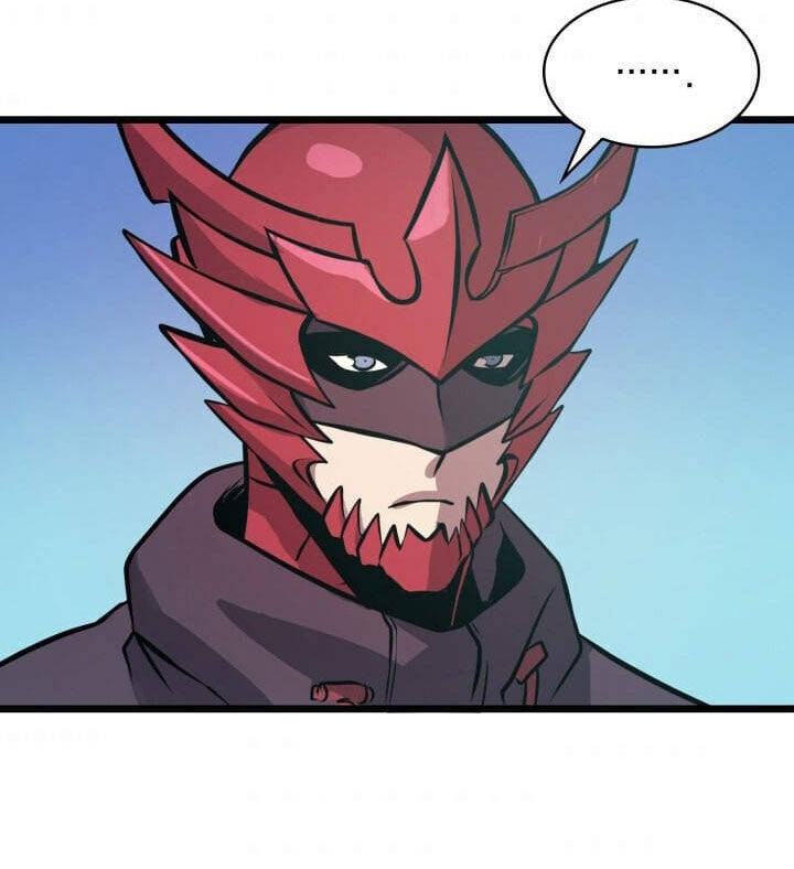 Tôi Trở Lại Thăng Cấp Một Mình Chapter 36 - Trang 76