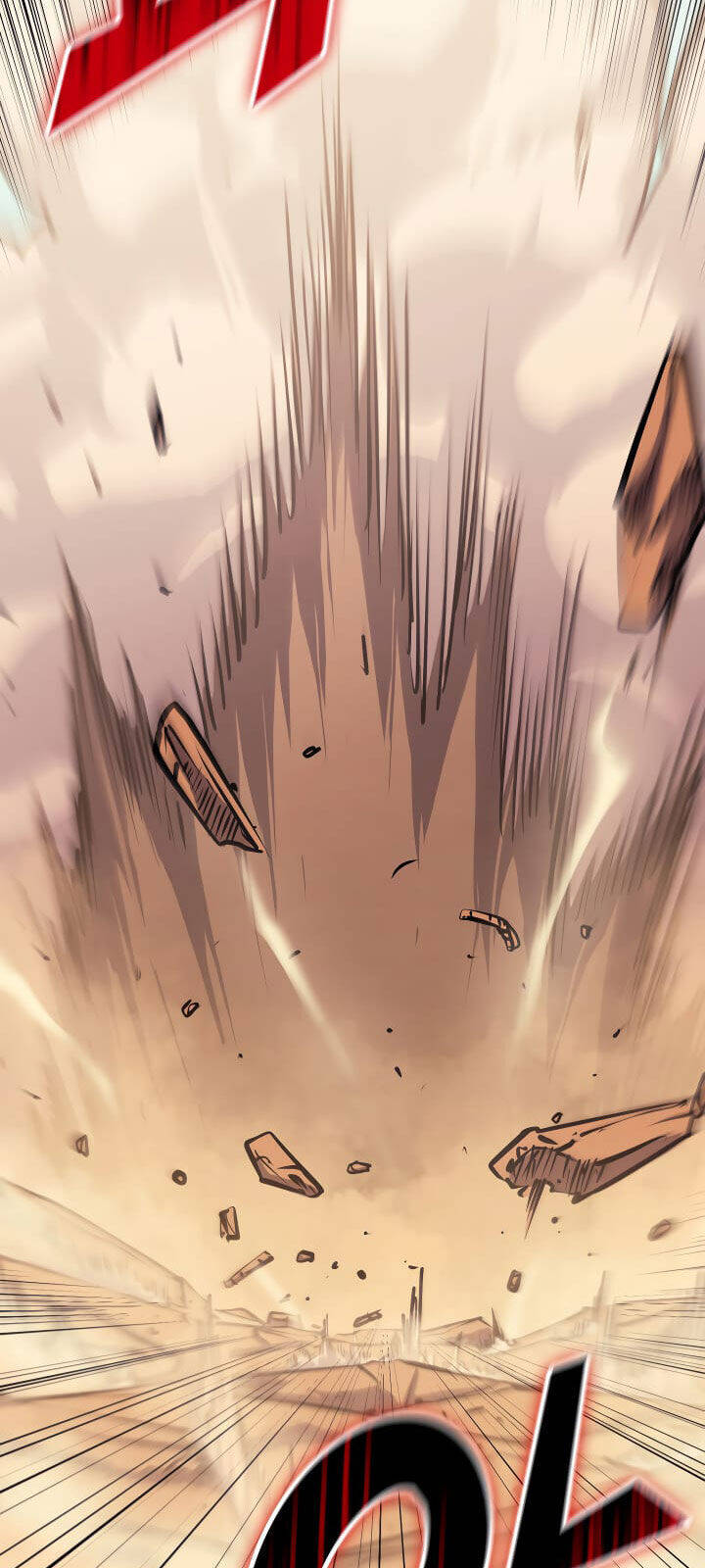 Tôi Trở Lại Thăng Cấp Một Mình Chapter 51 - Trang 92