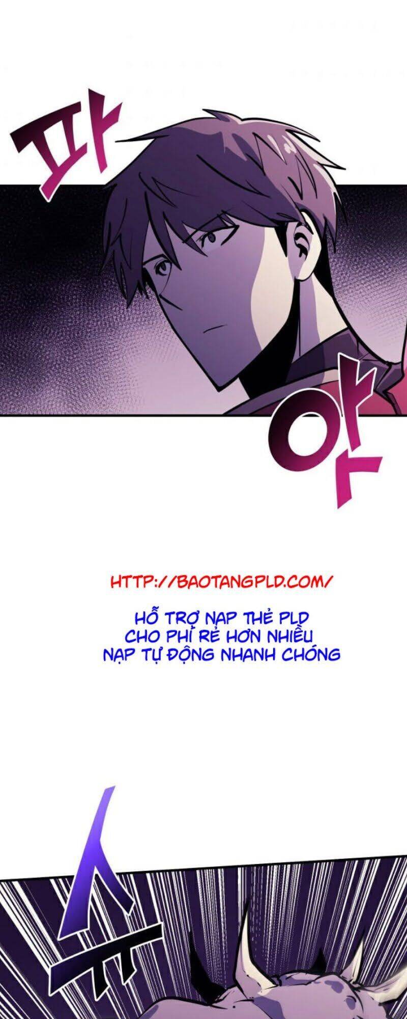 Tôi Trở Lại Thăng Cấp Một Mình Chapter 39 - Trang 62