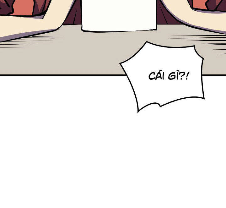 Tôi Trở Lại Thăng Cấp Một Mình Chapter 51 - Trang 21