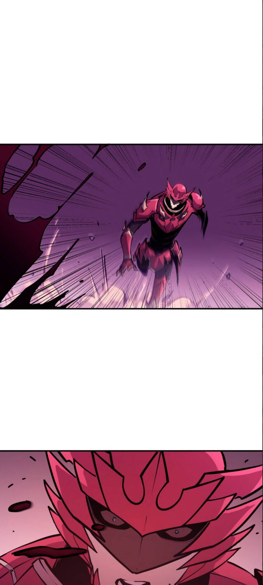 Tôi Trở Lại Thăng Cấp Một Mình Chapter 40 - Trang 119