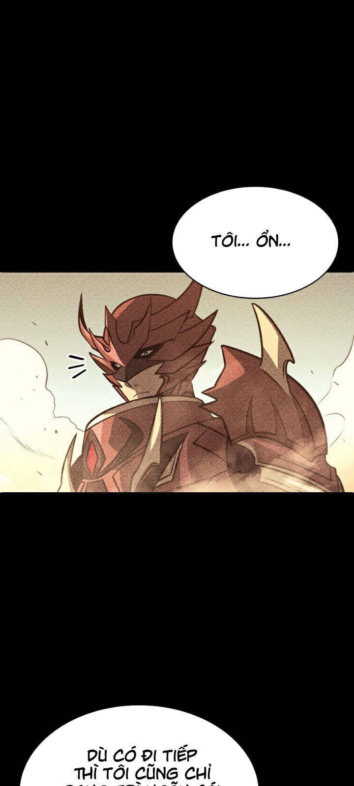 Tôi Trở Lại Thăng Cấp Một Mình Chapter 36 - Trang 58