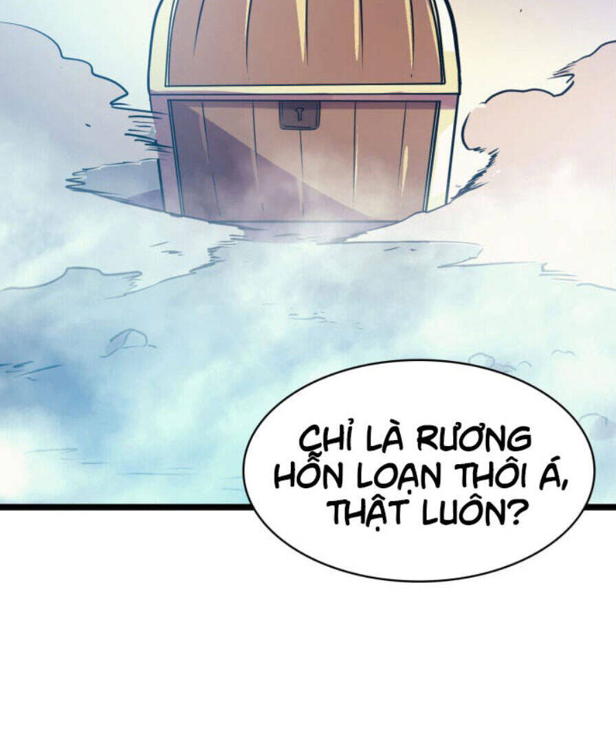 Tôi Trở Lại Thăng Cấp Một Mình Chapter 42 - Trang 42