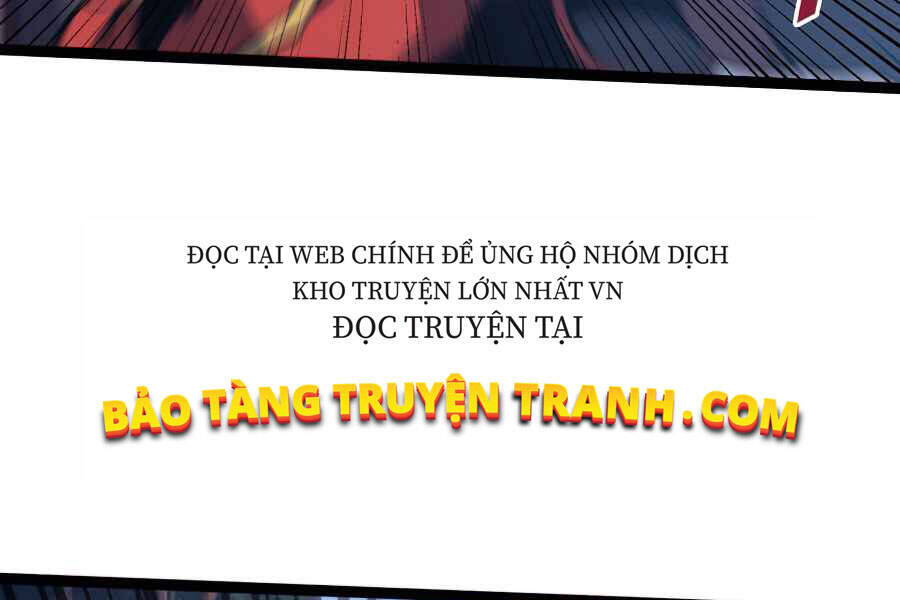 Trang 123