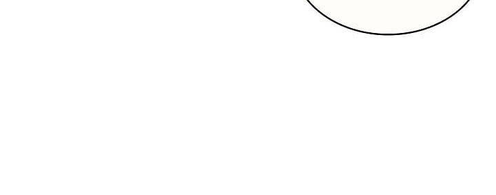 Tôi Trở Lại Thăng Cấp Một Mình Chapter 51 - Trang 90