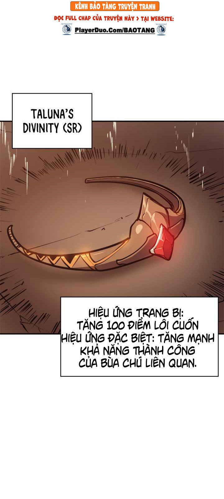 Tôi Trở Lại Thăng Cấp Một Mình Chapter 31 - Trang 74
