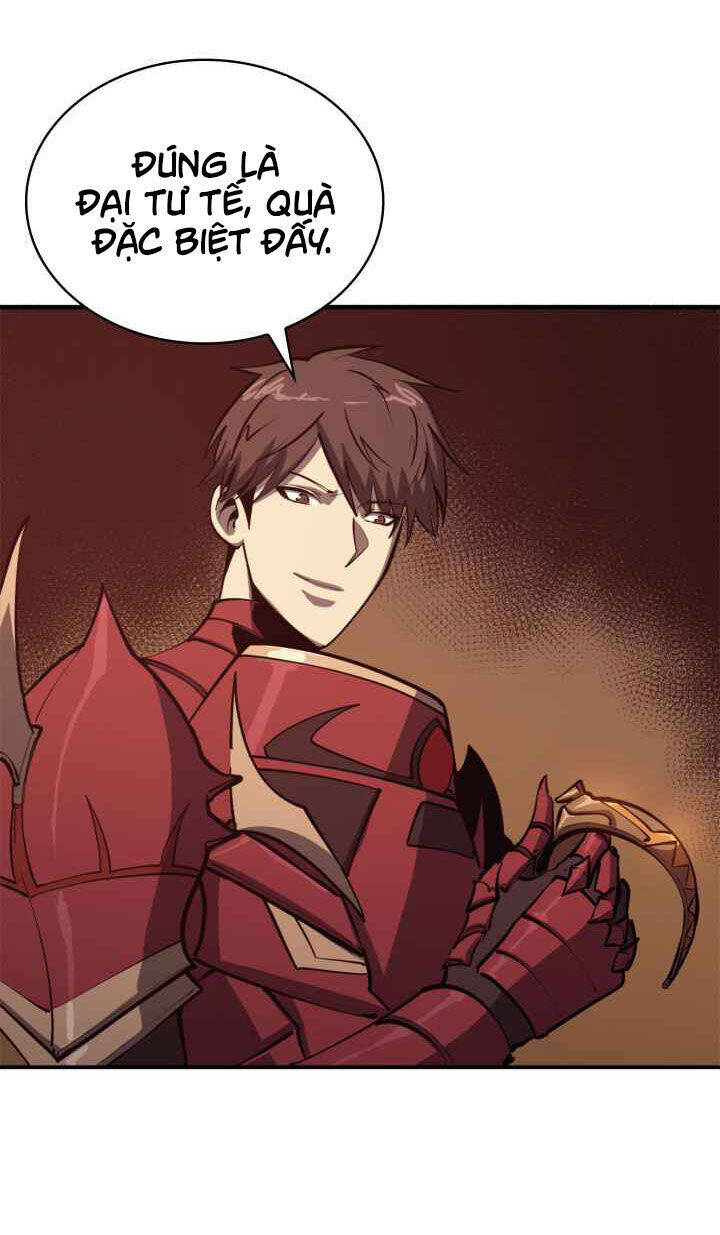 Tôi Trở Lại Thăng Cấp Một Mình Chapter 31 - Trang 75