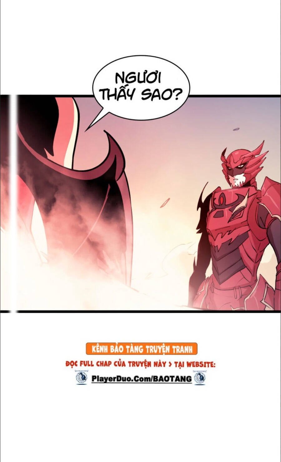 Tôi Trở Lại Thăng Cấp Một Mình Chapter 41 - Trang 89