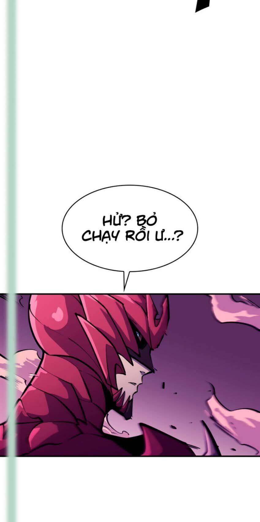 Tôi Trở Lại Thăng Cấp Một Mình Chapter 40 - Trang 111