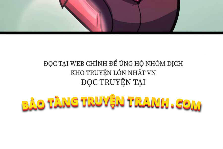 Trang 221