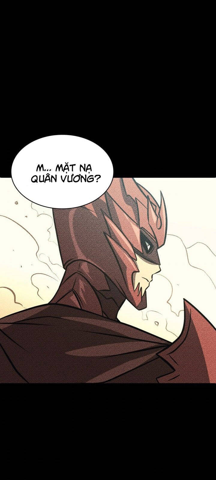 Tôi Trở Lại Thăng Cấp Một Mình Chapter 36 - Trang 53