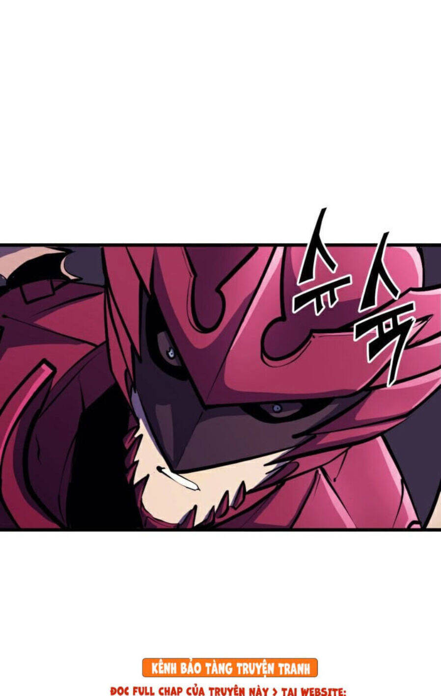 Tôi Trở Lại Thăng Cấp Một Mình Chapter 39 - Trang 23