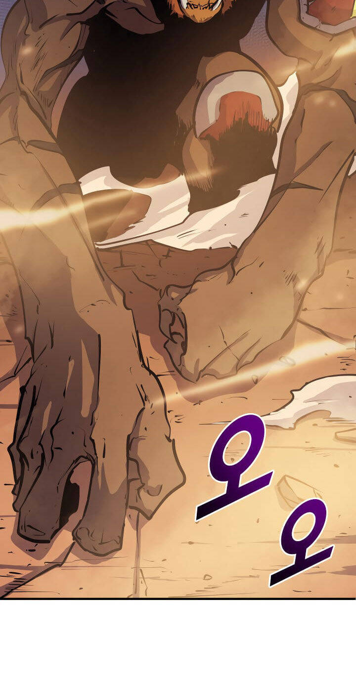 Tôi Trở Lại Thăng Cấp Một Mình Chapter 51 - Trang 97
