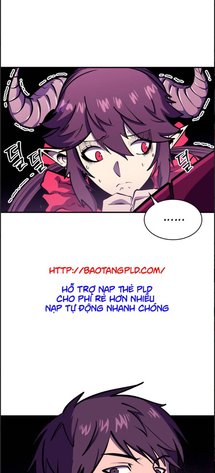 Tôi Trở Lại Thăng Cấp Một Mình Chapter 40 - Trang 27