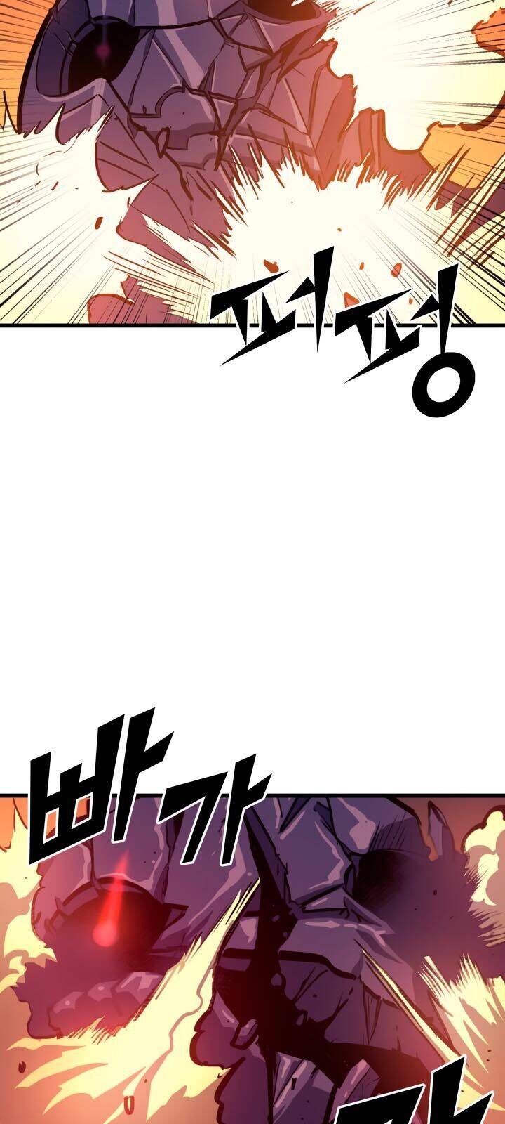 Tôi Trở Lại Thăng Cấp Một Mình Chapter 48 - Trang 67