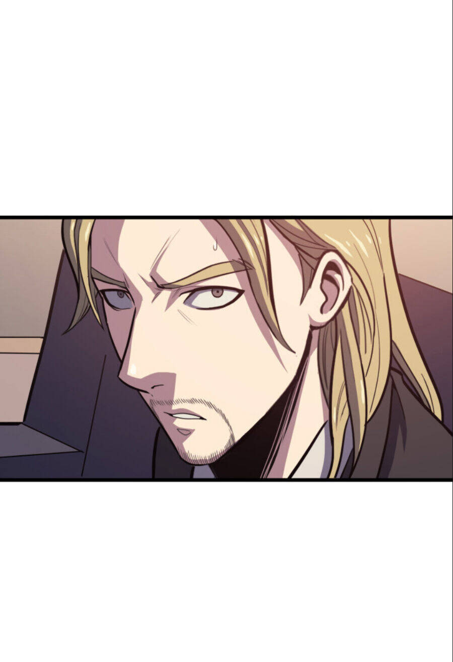 Tôi Trở Lại Thăng Cấp Một Mình Chapter 47 - Trang 27