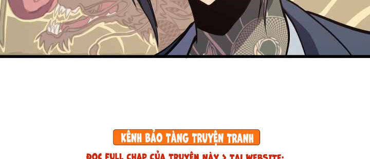 Tôi Trở Lại Thăng Cấp Một Mình Chapter 34 - Trang 72