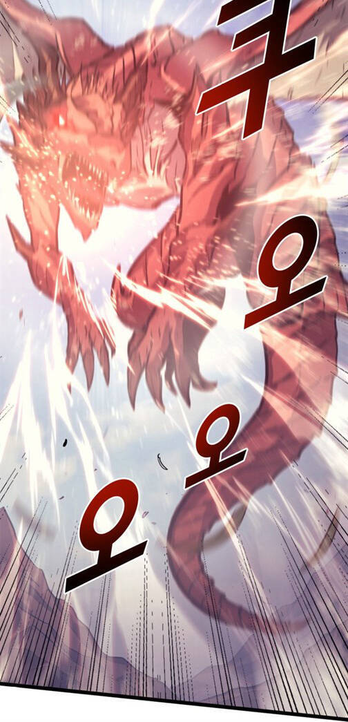 Tôi Trở Lại Thăng Cấp Một Mình Chapter 130.5 - Trang 42