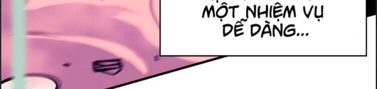 Tôi Trở Lại Thăng Cấp Một Mình Chapter 40 - Trang 93