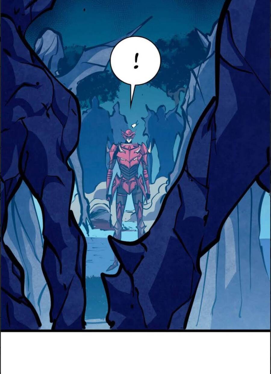 Tôi Trở Lại Thăng Cấp Một Mình Chapter 38 - Trang 55