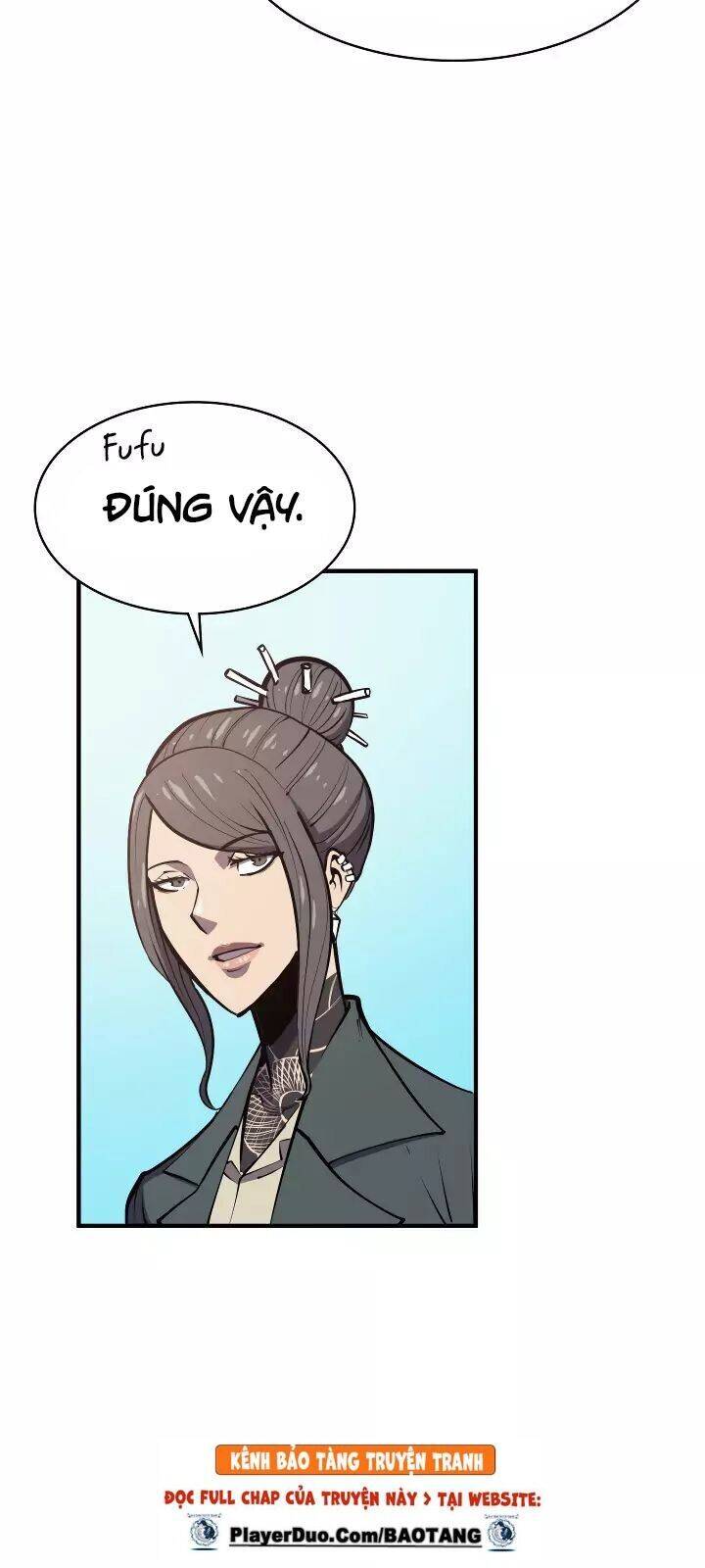 Tôi Trở Lại Thăng Cấp Một Mình Chapter 29 - Trang 10