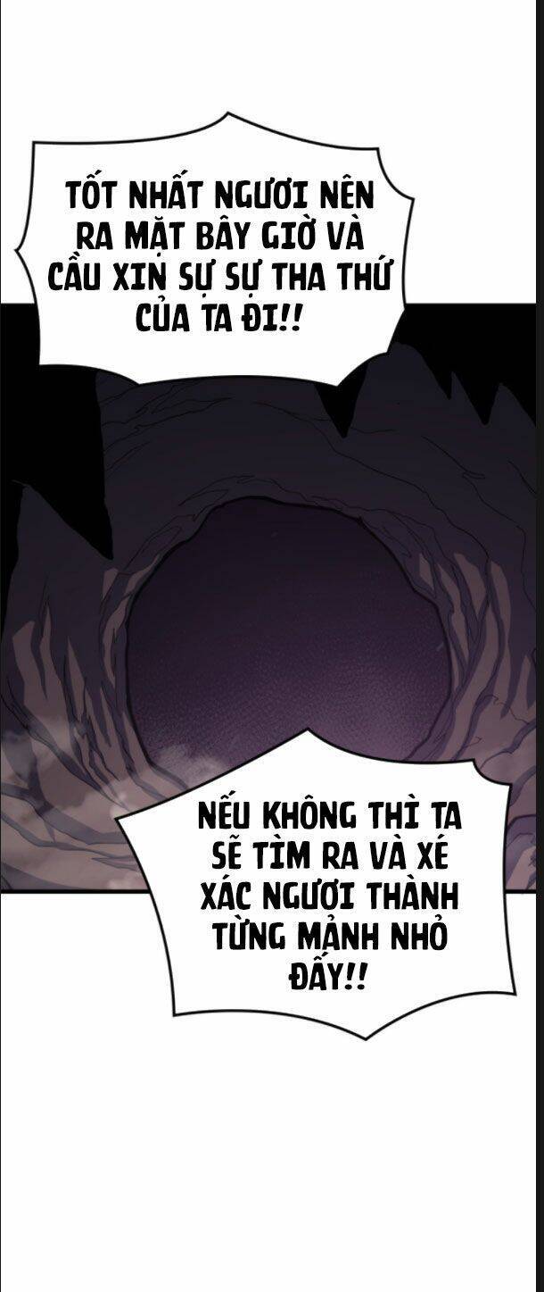 Tôi Trở Lại Thăng Cấp Một Mình Chapter 33 - Trang 62