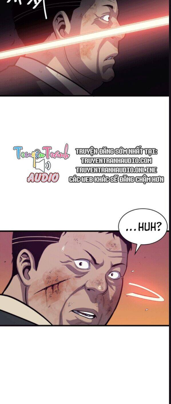 Tôi Trở Lại Thăng Cấp Một Mình Chapter 33 - Trang 65