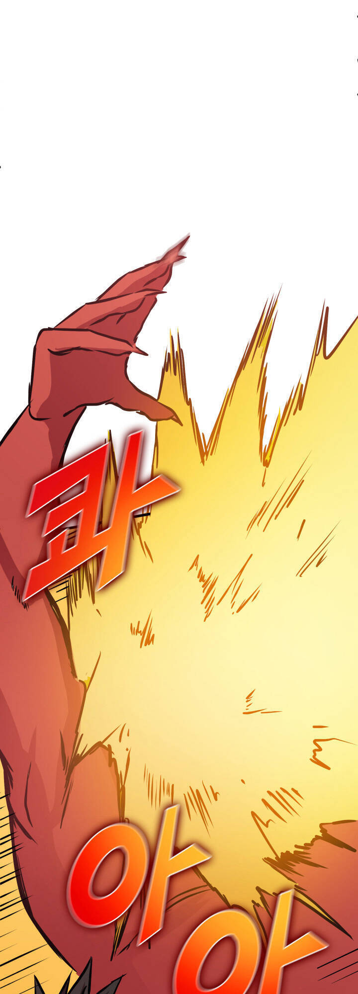 Tôi Trở Lại Thăng Cấp Một Mình Chapter 53 - Trang 42