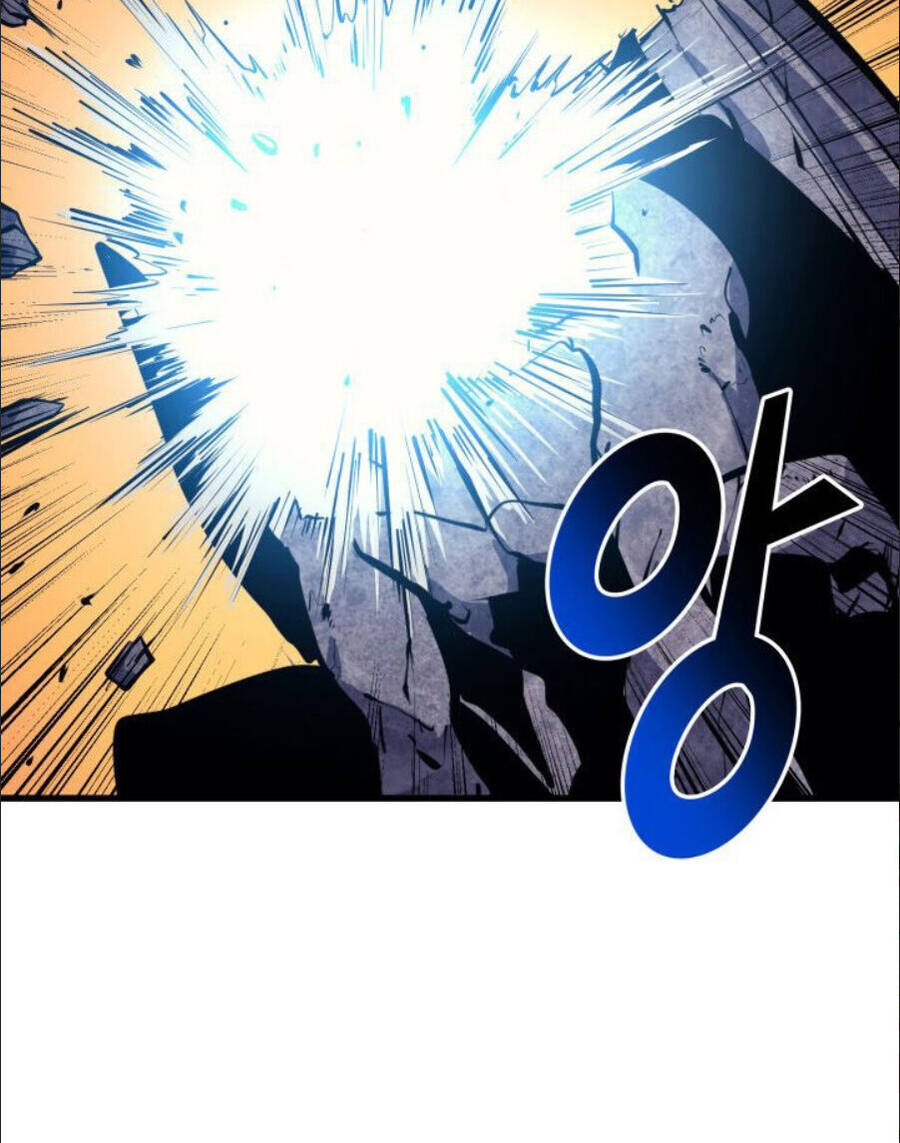 Tôi Trở Lại Thăng Cấp Một Mình Chapter 37 - Trang 23