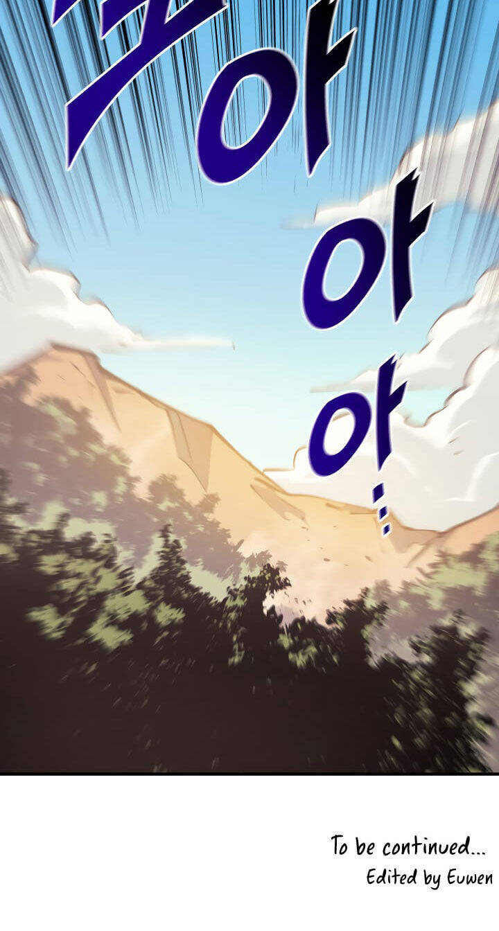 Tôi Trở Lại Thăng Cấp Một Mình Chapter 51 - Trang 99