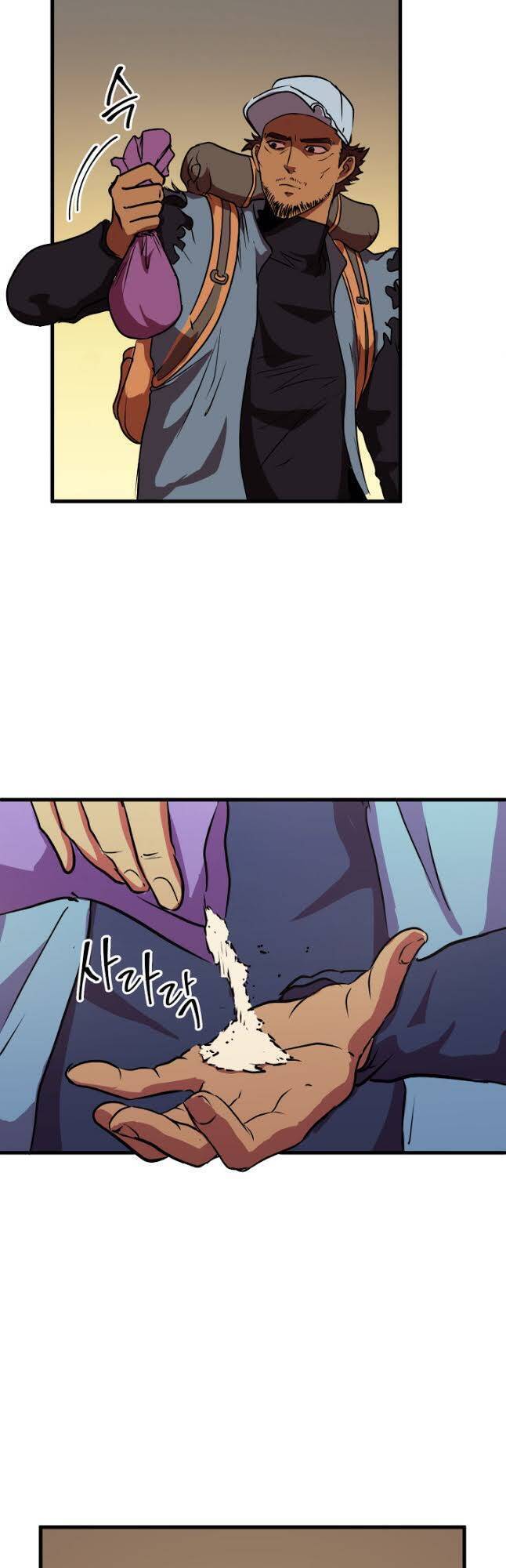 Tôi Trở Lại Thăng Cấp Một Mình Chapter 53 - Trang 65