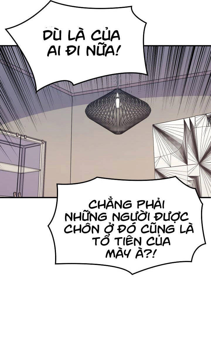 Tôi Trở Lại Thăng Cấp Một Mình Chapter 51 - Trang 26