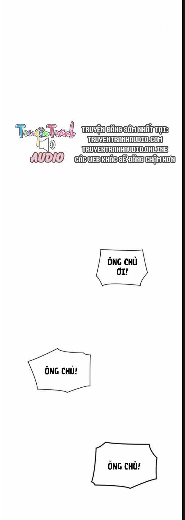 Tôi Trở Lại Thăng Cấp Một Mình Chapter 33 - Trang 56