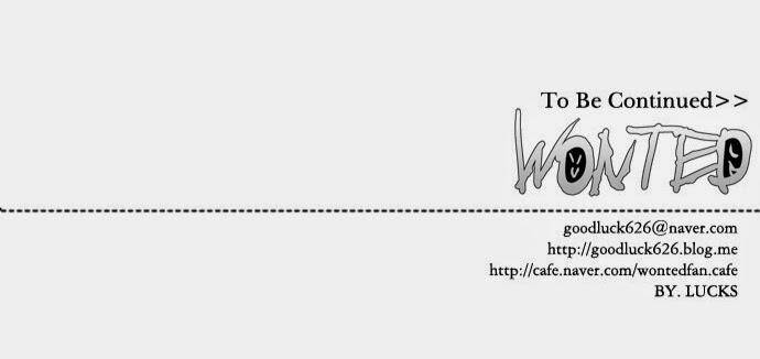 Wonted Chapter 12 - Trang 24