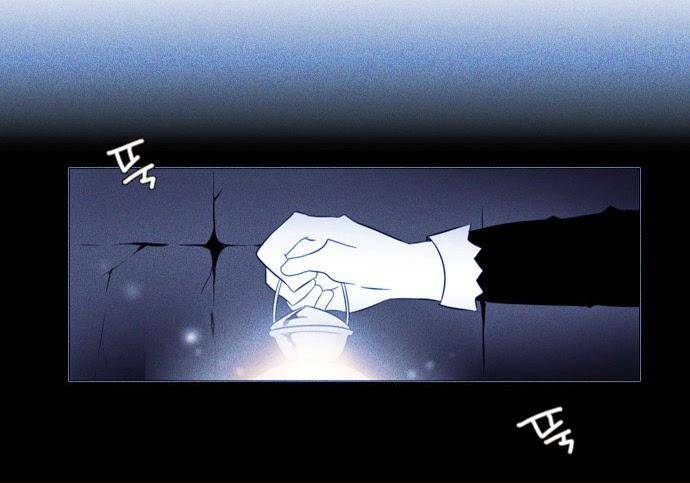 Wonted Chapter 11 - Trang 14