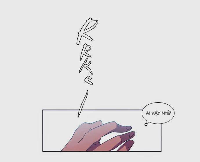 Wonted Chapter 14 - Trang 20