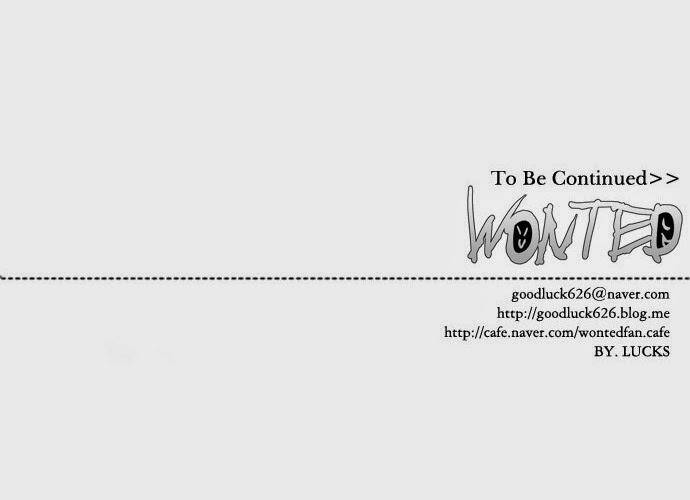 Wonted Chapter 14 - Trang 29