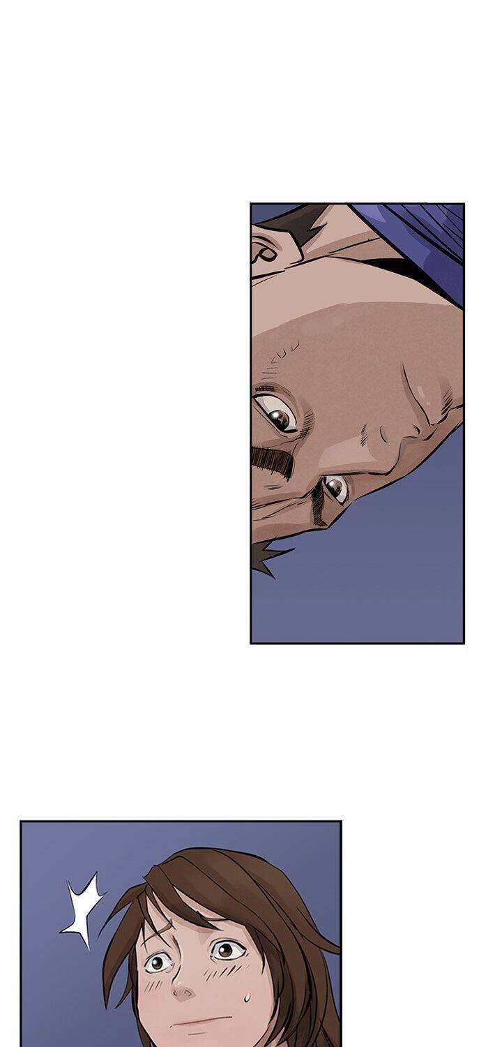 Huyền Thoại : Khởi Đầu Chapter 13 - Trang 27