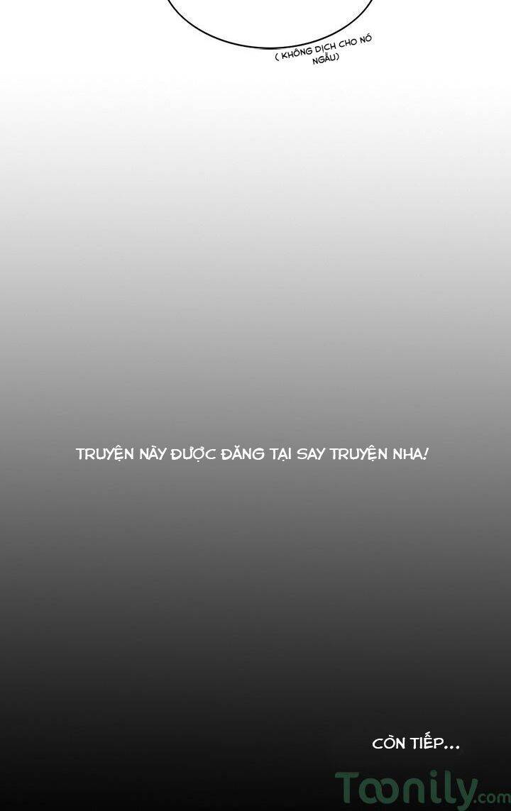 Huyền Thoại : Khởi Đầu Chapter 13 - Trang 41