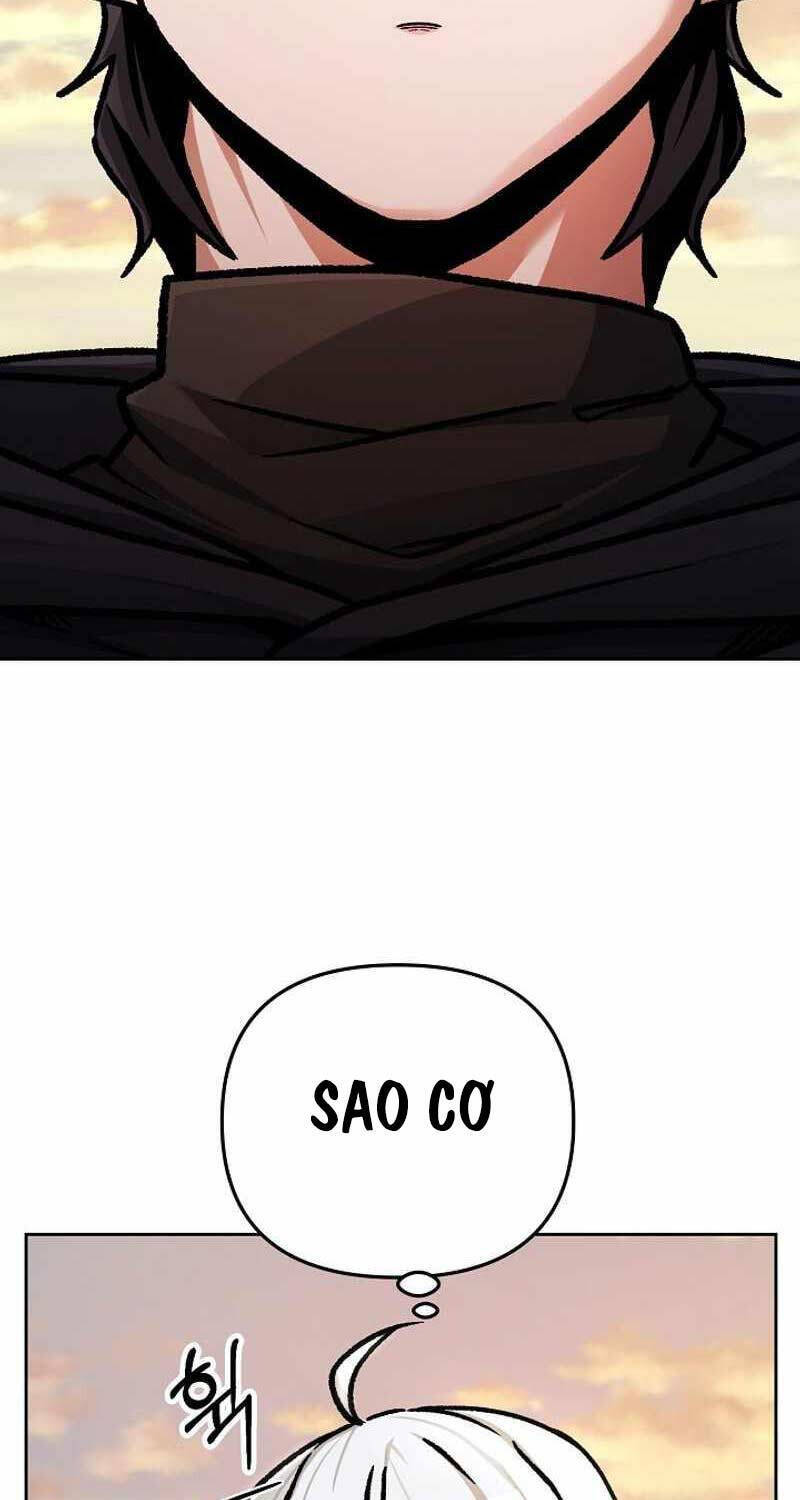 Anh Hùng Của Chúng Ta Làm Gì? Chapter 9 - Trang 79