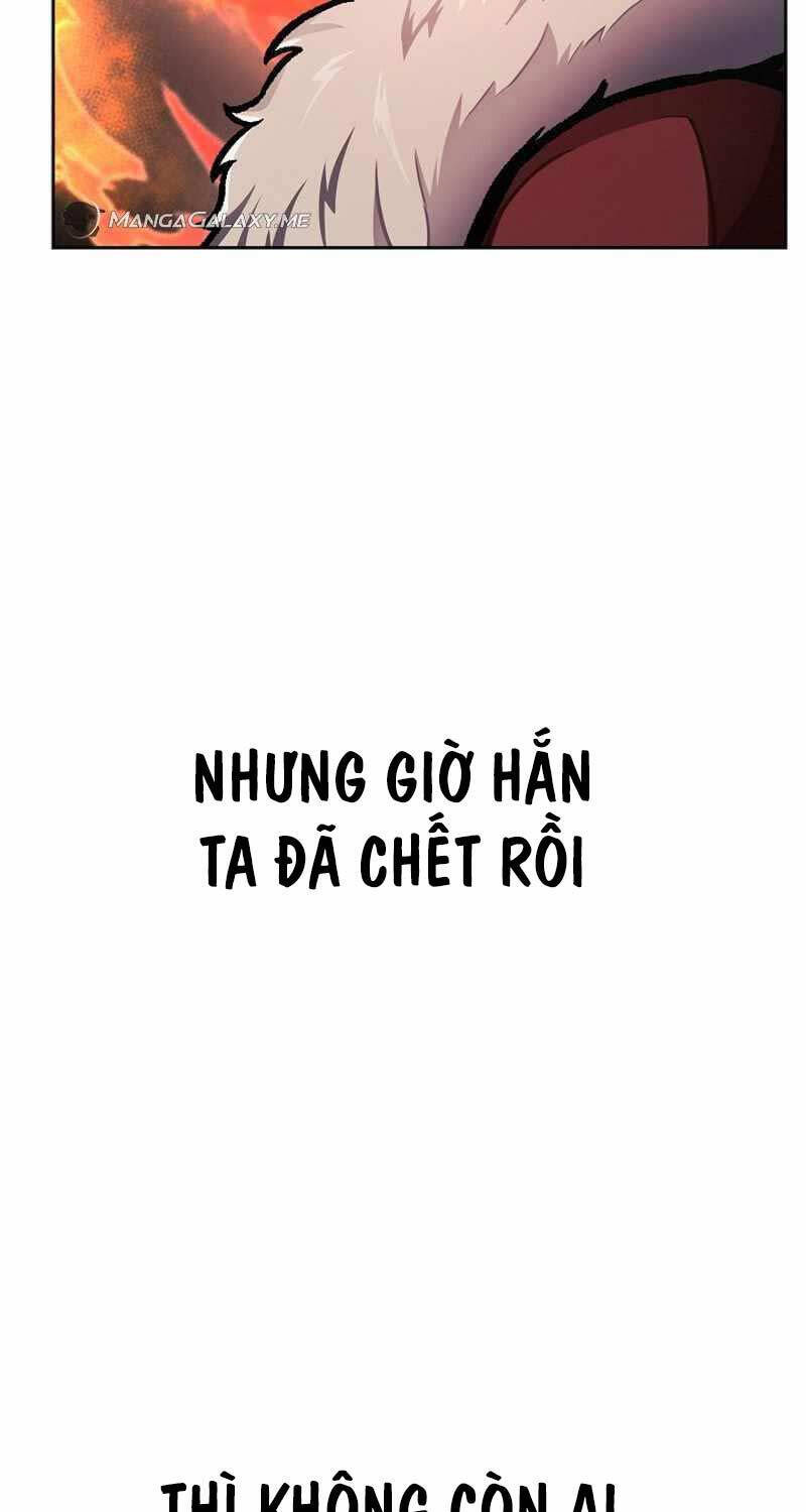 Anh Hùng Của Chúng Ta Làm Gì? Chapter 9 - Trang 82