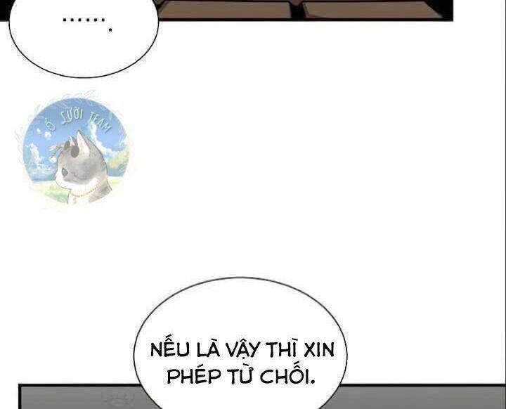 Return Survival Chapter 117 - Trang 3