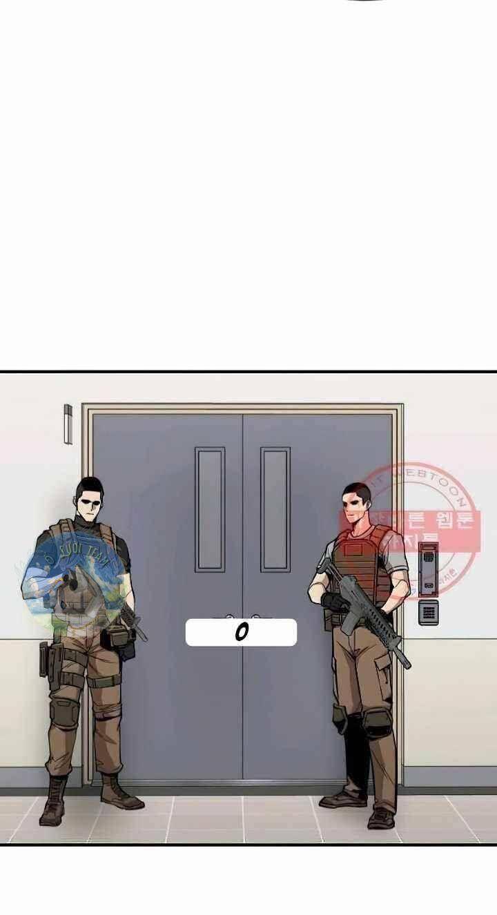 Return Survival Chapter 117 - Trang 26